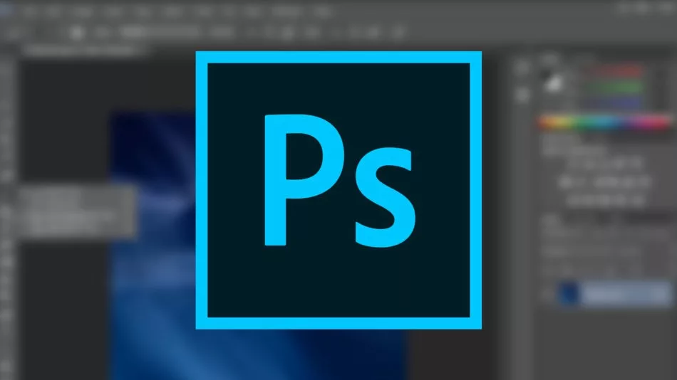 Photoshop descargable gratis para Mac